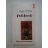   Polifonii  -  Zigu  Ornea